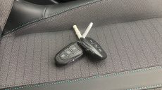 Peugeot 208 1.2 PureTech 100 Allure Premium 5dr Petrol Hatchback